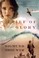 Go to record Thief of glory : a novel