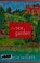Go to record The sea garden : a novel