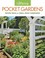 Go to record Fine gardening pocket gardens : design ideas for small-spa...