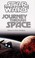 Go to record Star Wars. Journey through space