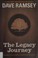 Go to record The legacy journey : a radical view of biblical wealth and...