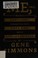 Go to record Me, Inc. : build an army of one, unleash your inner rock g...
