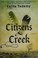 Go to record Citizens creek