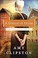 Go to record A dream of home
