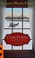 Go to record Christmas at Rose Hill Farm an Amish love story
