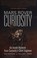 Go to record Mars rover Curiosity : an inside account from Curiosity's ...
