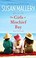 Go to record The girls of Mischief Bay