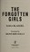 Go to record The forgotten girls