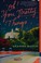Go to record Oh! You pretty things : a novel