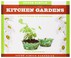 Go to record Super simple kitchen gardens : a kid's guide to gardening