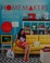 Go to record Homemakers : a domestic handbook for the digital generation
