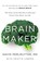 Go to record Brain maker : the power of gut microbes to heal and protec...