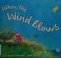 Go to record When the wind blows