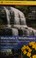Go to record Waterfalls & wildflowers in the Southern Appalachians : th...