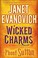 Go to record Wicked charms