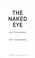 Go to record The naked eye