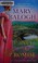 Go to record Only a promise a Survivors' Club novel