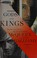 Go to record Gods and kings : the rise and fall of Alexander McQueen an...