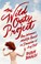 Go to record The Wild Oats project : one woman's midlife quest for pass...
