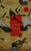 Go to record The last leaves falling