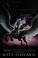 Go to record Pegasus : Olympus at war
