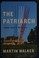 Go to record The patriarch : a Bruno, chief of police novel
