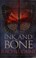 Go to record Ink and bone : the Great Library