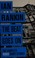 Go to record The beat goes on : the complete Rebus stories