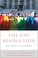 Go to record The gay revolution : the story of the struggle