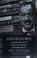 Go to record Showdown : Thurgood Marshall and the Supreme Court nominat...