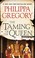 Go to record The taming of the queen