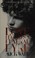 Go to record Love becomes a funeral pyre : a biography of The Doors