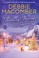 Go to record Dashing through the snow : a Christmas novel