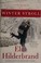 Go to record Winter stroll : a novel