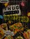 Go to record Thug Kitchen : party grub.
