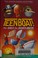 Go to record Teen Boat! : the race for Boatlantis