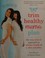Go to record Trim healthy mama plan : the easy-does-it approach to vibr...