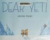 Go to record Dear Yeti