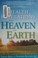 Go to record Health revelations from heaven and earth