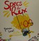 Go to record Specs for Rex