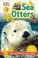 Go to record Sea otters