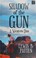 Go to record Shadow of the gun a western duo