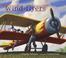 Go to record Wind flyers