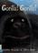Go to record Gorilla! Gorilla!