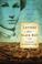Go to record Letters from a slave boy : the story of Joseph Jacobs