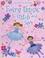 Go to record Fairy things to stitch and sew