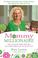 Go to record Mommy millionaire : how I turned my kitchen table idea int...