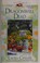 Go to record Dragonwell dead : a tea shop mystery, book 8
