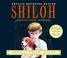 Go to record Shiloh
