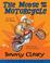 Go to record The mouse and the motorcycle